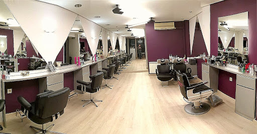 Sebastians Peluquero en Valladolid, Valladolid