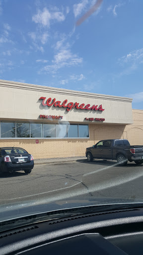 Drug Store «Walgreens», reviews and photos, 3110 Chaska Blvd, Chaska, MN 55318, USA