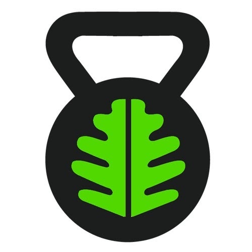 Gym «CrossFit Oak Hill», reviews and photos, 5446 US-290 #305, Austin, TX 78735, USA