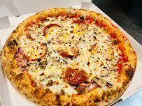 Photos du propriétaire du Pizzeria La paillote A Pizza au feu de bois 🔥 à Saint-Michel-sur-Orge - n°20