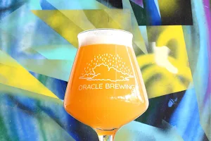 Oracle Brewing Co. image