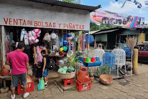 Mercado Municipal image