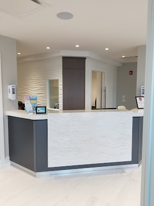 زراعة الأسنان بأسعار معقولة - كينغستون - Affordable Dental Implants - Kingston