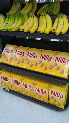 Department Store «Walmart Supercenter», reviews and photos, 975 Hilton Heights Rd, Charlottesville, VA 22901, USA