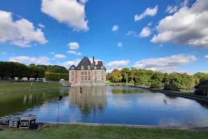 Château d'Ormesson image