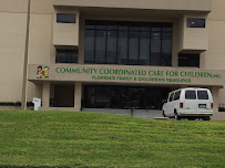 Community Coordinated Care for Children, Inc. (4C) - Photo 3 - Car repair in Orlando, FL, Winter Haven