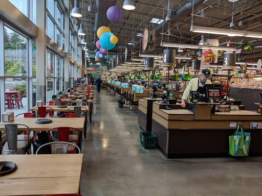 Grocery Store «Whole Foods Market», reviews and photos, 5 Sugar Hollow Rd, Danbury, CT 06810, USA