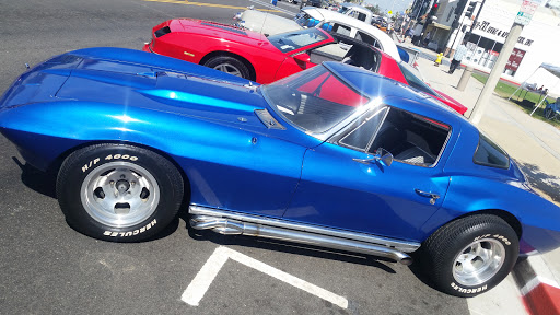 Grocery Store «Holland International Market», reviews and photos, 9835 Belmont St, Bellflower, CA 90706, USA