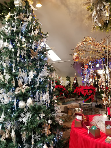 Florist «Platte Floral», reviews and photos, 1417 E Platte Ave, Colorado Springs, CO 80909, USA