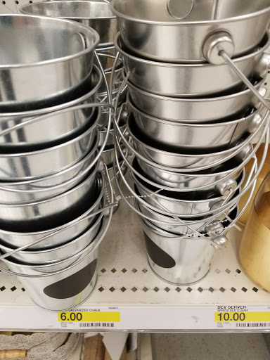 Department Store «Target», reviews and photos, 2550 Catron St, Bozeman, MT 59718, USA