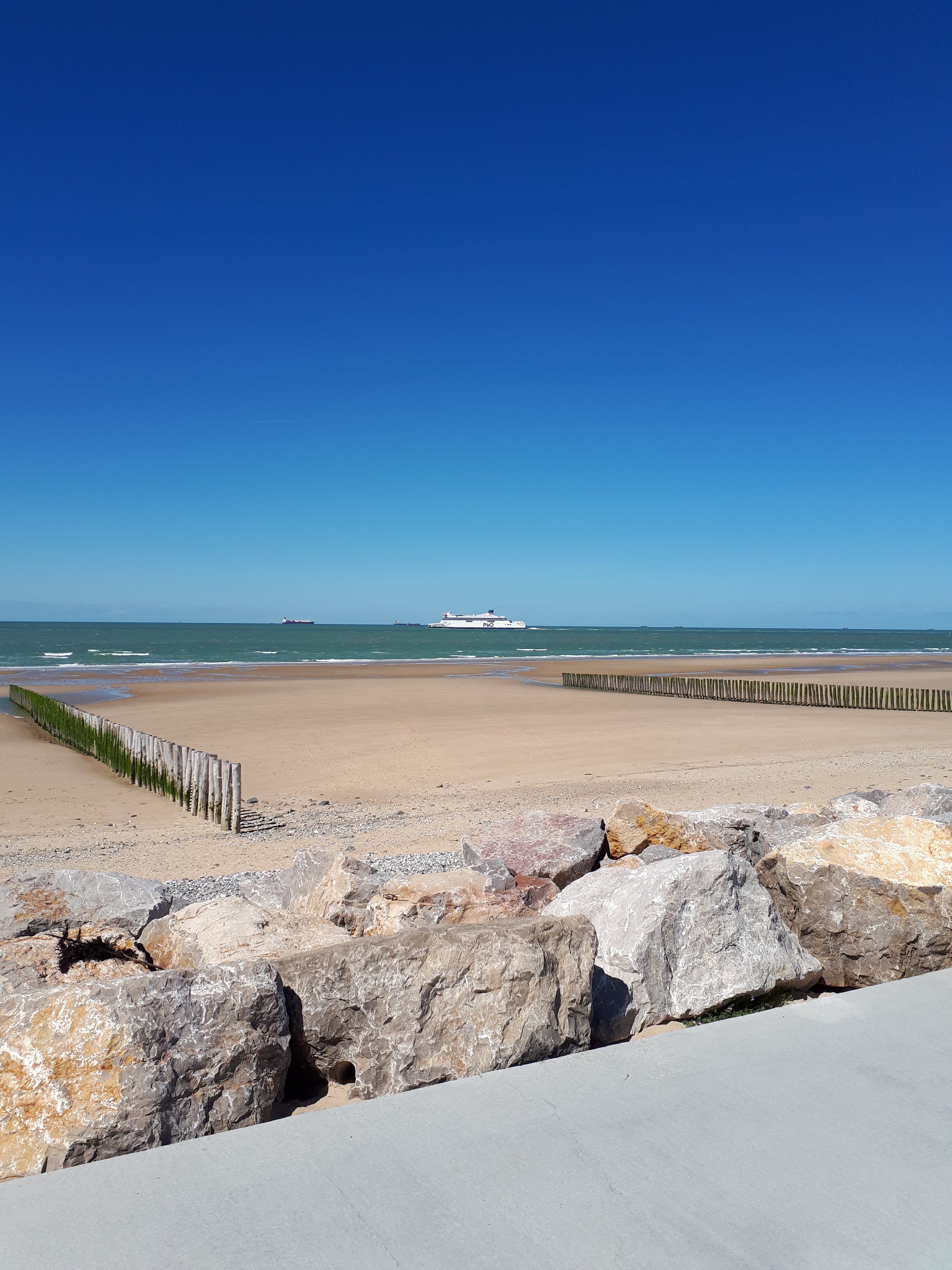 Photo n° 17 de l'avis de Patrick.o fait le 20/12/2018 à 08:49