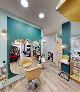 Photo du Salon de coiffure AU BOUDOIR DES ARENES à Béziers