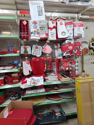 Discount Store «Dollar General», reviews and photos, 4190 Union Rd, Cheektowaga, NY 14225, USA