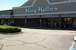 King Kullen image