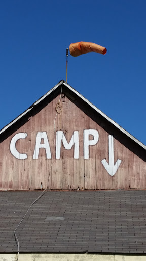 Live Music Venue «Ruoff Home Mortgage Music Center», reviews and photos