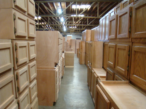 Building Materials Store «Salvage Building Materials», reviews and photos, 573 Angliana Ave, Lexington, KY 40508, USA