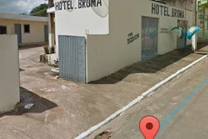 Hotel Broma image
