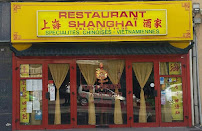 Photos du propriétaire du Restaurant chinois Restaurant Shanghai à Montélimar - n°3