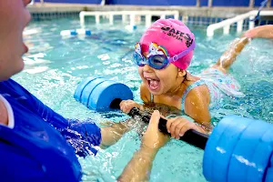 SafeSplash Swim School - Bronx image