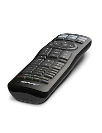 USAV Solutions - Photo 5 - Car repair in Huntington Beach, CA, Huntington Beach