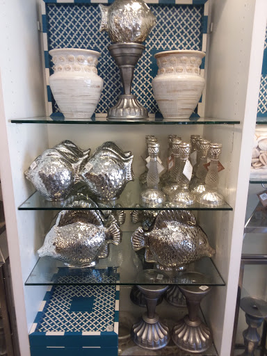 Outlet Store «Pottery Barn Outlet», reviews and photos, 800 GA-400, Dawsonville, GA 30534, USA