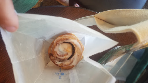 Cafe «The City Market Cafe & Bakehouse», reviews and photos, 2205 E Capitol Dr, Shorewood, WI 53211, USA