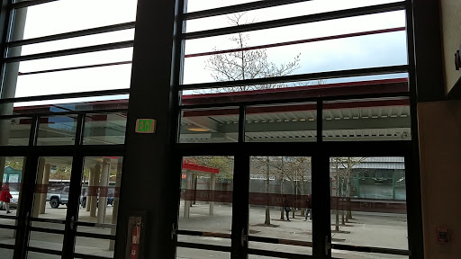 Movie Theater «AMC Loews Oak Tree 6», reviews and photos, 10006 Aurora Ave N, Seattle, WA 98133, USA