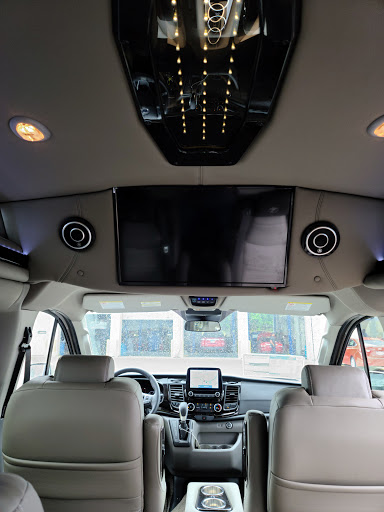 Chevrolet Dealer «Mike Castrucci Chevrolet», reviews and photos, 1099 Lila Ave, Milford, OH 45150, USA