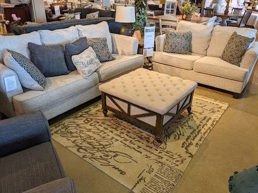 Furniture Store «Ashley HomeStore», reviews and photos, 6312 W Broad St, Richmond, VA 23230, USA
