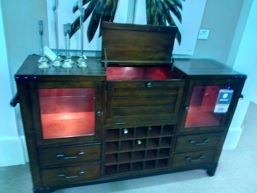 Furniture Store «Value City Furniture», reviews and photos, 45350 Utica Park Blvd, Utica, MI 48315, USA