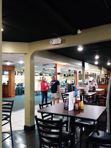 Bowling Alley «Heartland Lanes», reviews and photos, 6800 US-27, Sebring, FL 33870, USA