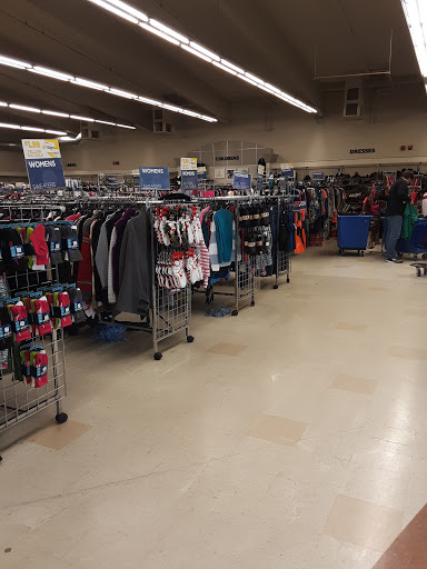Thrift Store «Longview Goodwill», reviews and photos