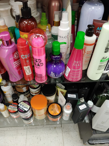 Department Store «T.J. Maxx», reviews and photos, 13560 Whittier Blvd, Whittier, CA 90605, USA