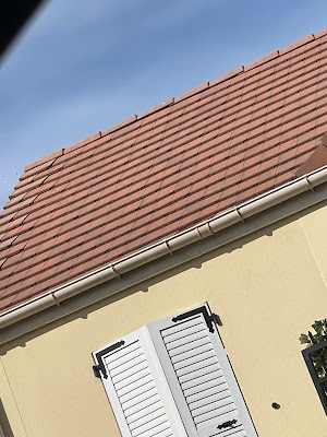 Hut-toiture.com à Villeneuve-Saint-Georges