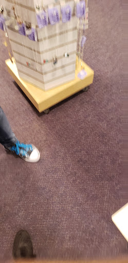 Explore eye tattoo ideas for guys, creative tattoo ideas in Georgetown, available at Claires