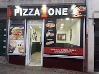 Photos du propriétaire du Pizzeria PIZZA ONE à Saint-Étienne - n°1