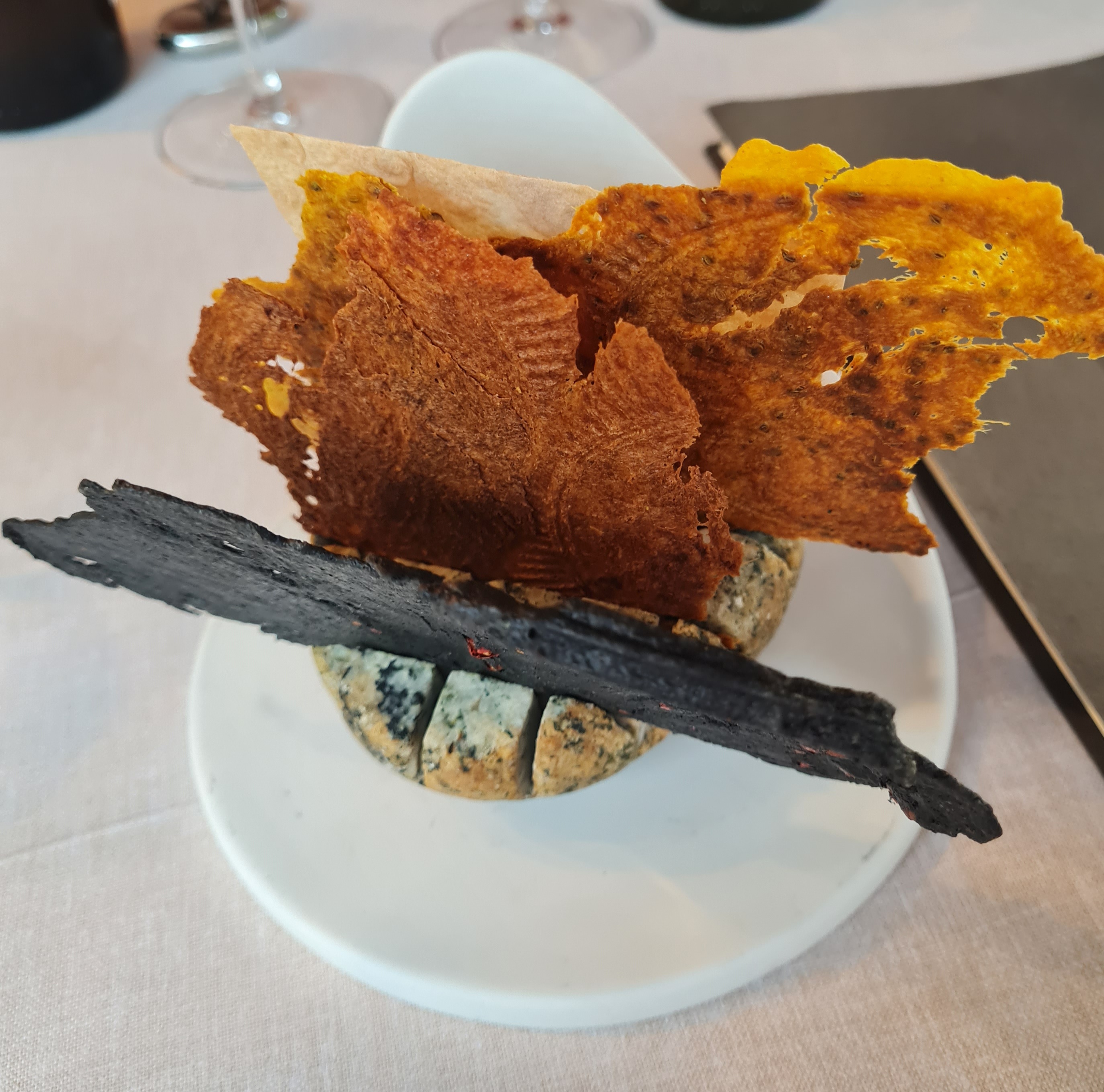 Photo n° 1 de l'avis de Caroline.U fait le 09/07/2019 à 12:52
