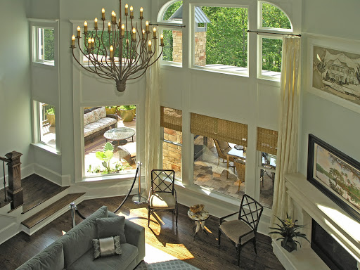 Window Supplier «Castle Windows», reviews and photos