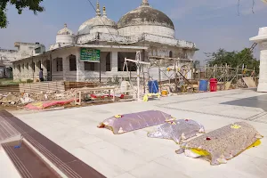 Pirana Mandir image