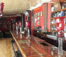 Club 169 photo