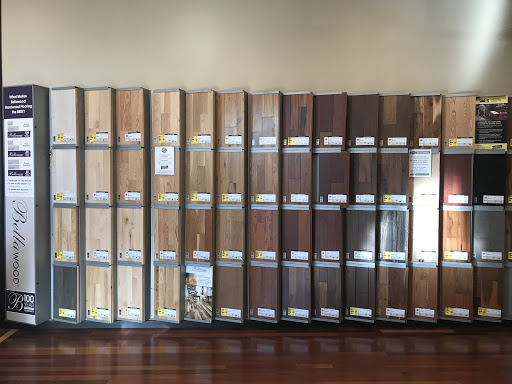 Flooring Store «Lumber Liquidators, Inc.», reviews and photos, 2460 E Germann Rd Suite 8, Chandler, AZ 85286, USA