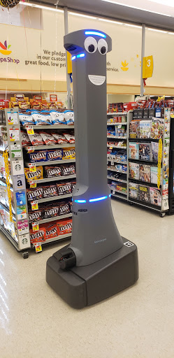 Supermarket «Stop & Shop Supermarket», reviews and photos, 111 Brewster-Chatham Rd, Harwich, MA 02645, USA