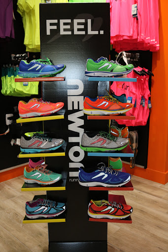 Running Store «Go Run», reviews and photos, 13751 SW 152nd St, Miami, FL 33177, USA