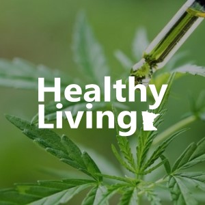 Vaporizer Store «E Life Electronic Cigarettes», reviews and photos, 1536 125th Ave NE, Blaine, MN 55449, USA