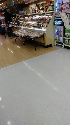 Supermarket «Tops Friendly Markets», reviews and photos, 3865 Union Rd, Cheektowaga, NY 14225, USA