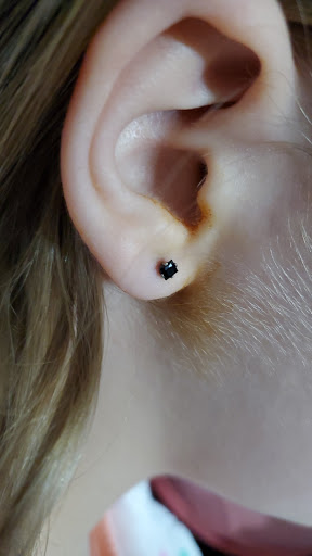 Find fake tattoos idea for your next unique tattoo in Roanoke at Sati Piercing & Fine Jewelry