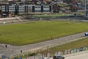 FK Takovo Stadium image