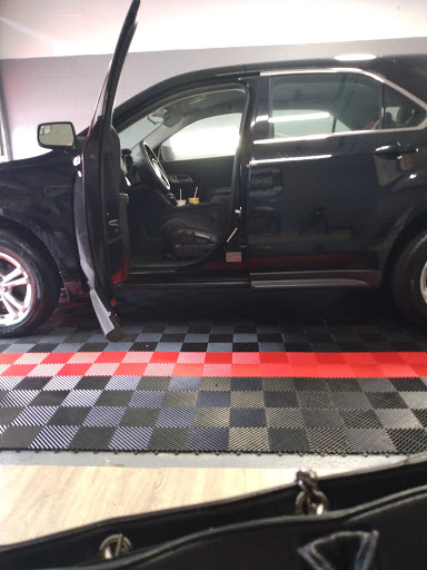 Used Car Dealer «Ideal Used Cars», reviews and photos, 2733 Fowler St, Fort Myers, FL 33901, USA