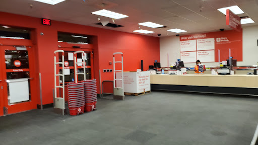 Department Store «Target», reviews and photos, 555 Showers Dr, Mountain View, CA 94040, USA