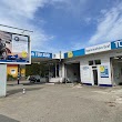 TÜV SÜD Auto Partner GmbH Kiel
